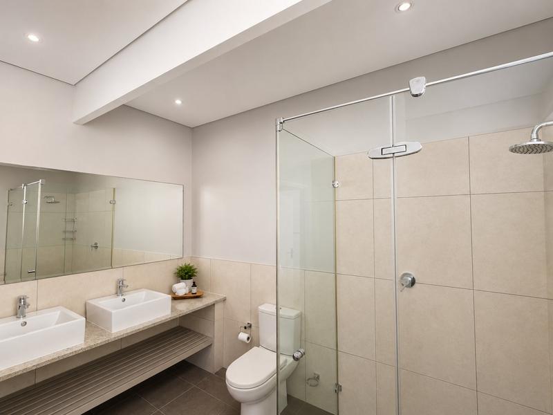 7 Bedroom Property for Sale in Valmary Park Western Cape